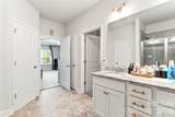 11732 Glenwood Drive - Photo 27