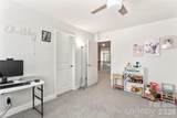 11732 Glenwood Drive - Photo 28