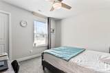 11732 Glenwood Drive - Photo 29