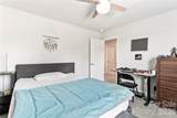11732 Glenwood Drive - Photo 30