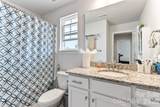 11732 Glenwood Drive - Photo 31