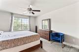 11732 Glenwood Drive - Photo 34