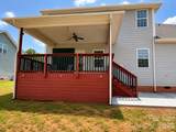 11732 Glenwood Drive - Photo 35
