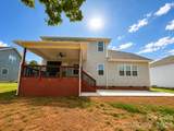 11732 Glenwood Drive - Photo 36