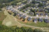 11732 Glenwood Drive - Photo 37