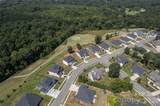 11732 Glenwood Drive - Photo 39