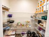 11732 Glenwood Drive - Photo 9
