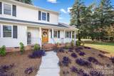 2251 Canberra Drive - Photo 2