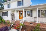 2251 Canberra Drive - Photo 3