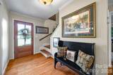 2251 Canberra Drive - Photo 4