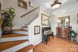 2251 Canberra Drive - Photo 5