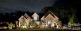 2215 Whiskery Drive - Photo 1