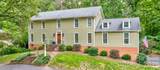 215 Bethel Drive - Photo 1