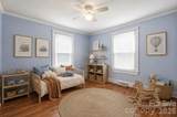 714 Parker Street - Photo 31