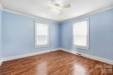 714 Parker Street - Photo 32
