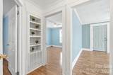 714 Parker Street - Photo 33