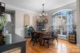 2413 Smith Cove Road - Photo 4