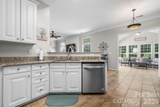 2413 Smith Cove Road - Photo 5