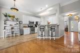 2413 Smith Cove Road - Photo 6