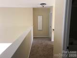1530 Standish Drive - Photo 11