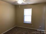 1530 Standish Drive - Photo 12