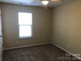 1530 Standish Drive - Photo 13