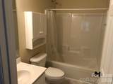 1530 Standish Drive - Photo 14