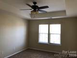 1530 Standish Drive - Photo 15