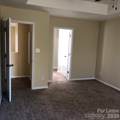 1530 Standish Drive - Photo 16