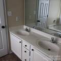 1530 Standish Drive - Photo 17