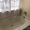 1530 Standish Drive - Photo 18