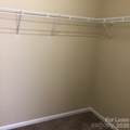 1530 Standish Drive - Photo 19