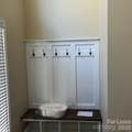 1530 Standish Drive - Photo 20