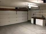 1530 Standish Drive - Photo 21