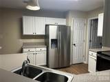 1530 Standish Drive - Photo 22