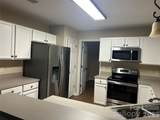 1530 Standish Drive - Photo 23