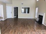 1530 Standish Drive - Photo 4