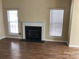 1530 Standish Drive - Photo 5