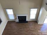 1530 Standish Drive - Photo 6