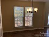 1530 Standish Drive - Photo 7