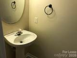 1530 Standish Drive - Photo 8