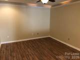 1530 Standish Drive - Photo 9