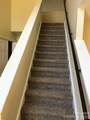 1530 Standish Drive - Photo 10