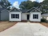 1324 Jay Avenue - Photo 1