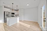 1324 Jay Avenue - Photo 2