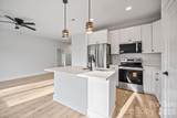 1324 Jay Avenue - Photo 4