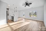 1324 Jay Avenue - Photo 6