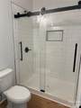 1324 Jay Avenue - Photo 7