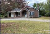 1343 Battleground Avenue - Photo 1