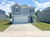 5021 Poplin Valley - Photo 2